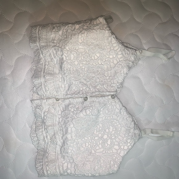 Papaya - Picture 2 of 4